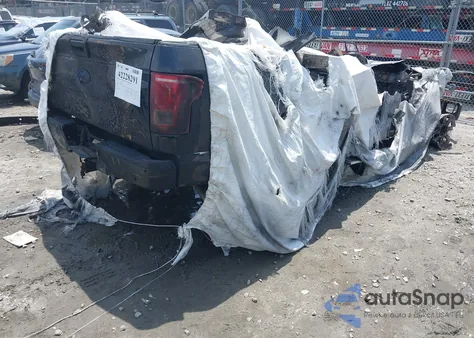 2017 Ford F-150 Xlt z USA, uszkodzony, nr VIN 1FTEW1EF9HFA42215